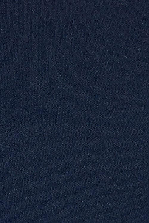 Garage Minirobe Cami Sleek à Col échancré