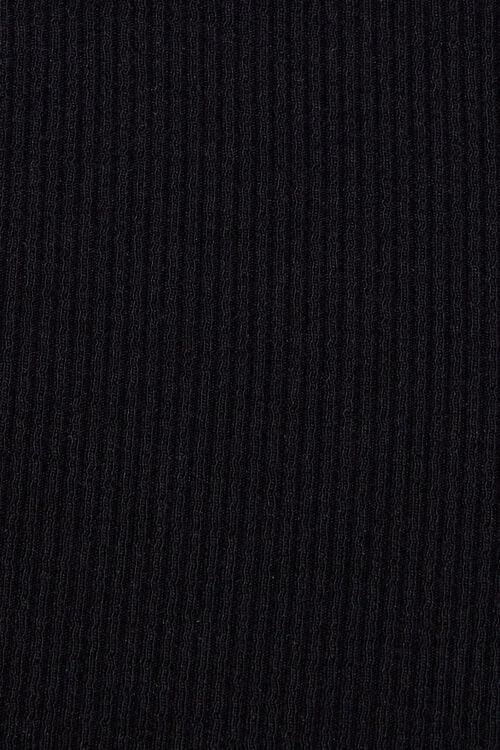 Garage Minirobe Naomi à Dos échancré