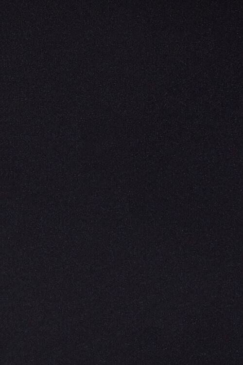 Garage Minirobe Tube