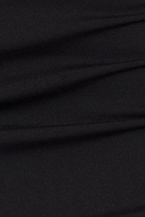 Garage Minirobe Tube Sleek