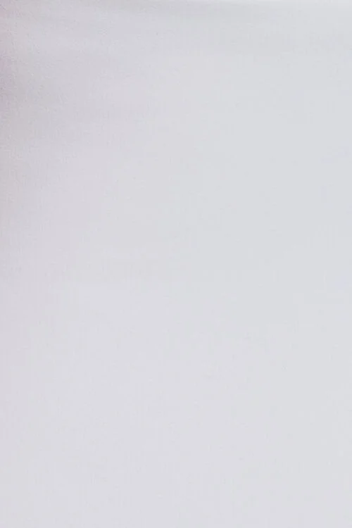 Garage Minirobe Tube Sleek