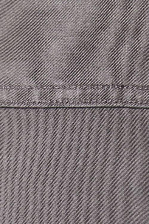 Garage Pantalon à Enfiler Callie