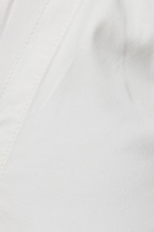 Garage Pantalon à Enfiler Callie