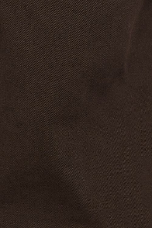 Garage Pantalon Cargo à Jambe Ballon Ashton