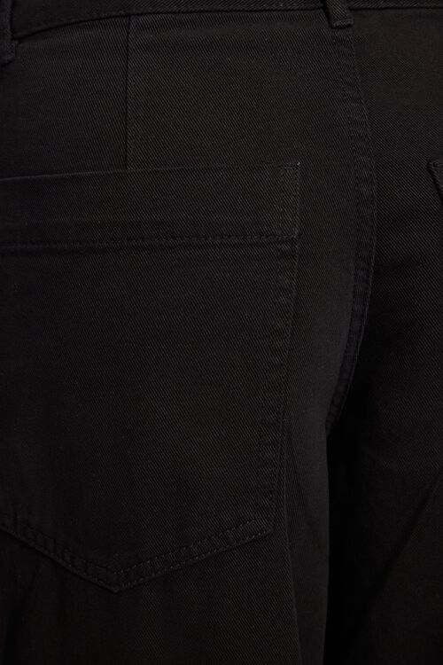 Garage Pantalon Cargo Extrêmement Ample