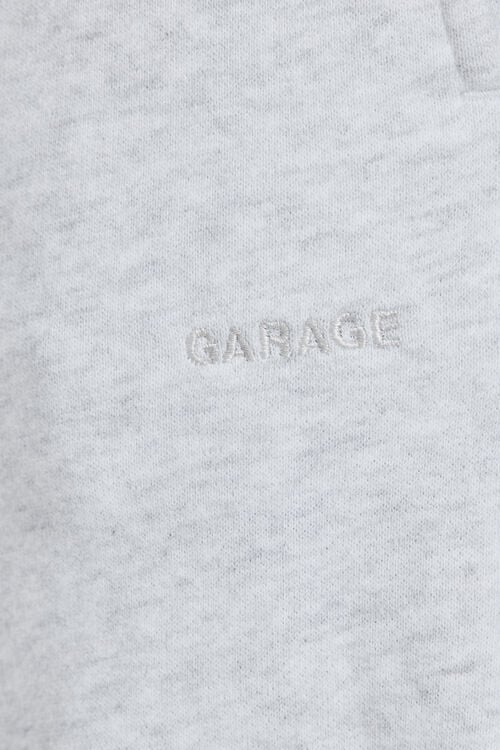 Garage Pantalon De Jogging à Jambe Large SoftTerry