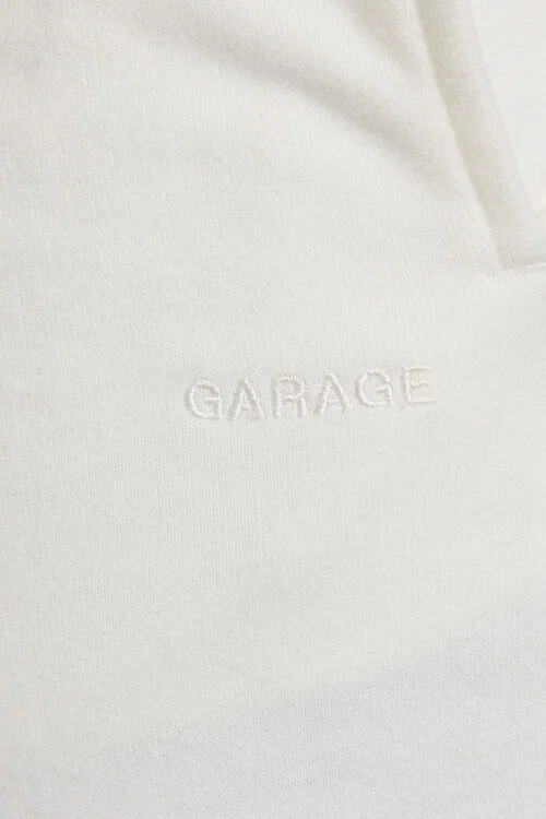 Garage Pantalon De Jogging à Jambe Large SoftTerry