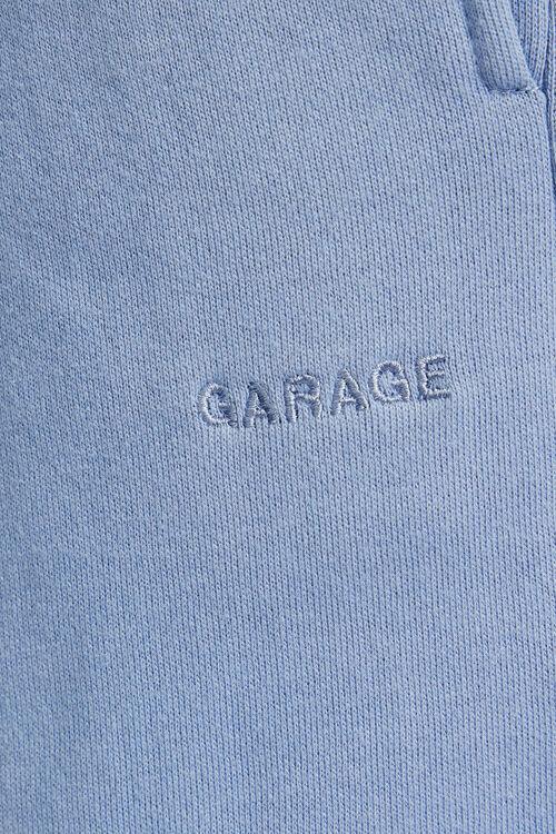 Garage Pantalon De Jogging Cargo UltraFleece