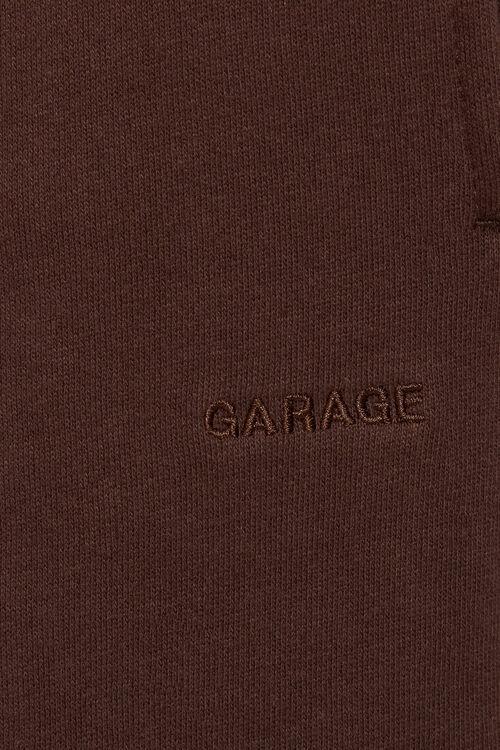 Garage Pantalon De Jogging Cargo UltraFleece