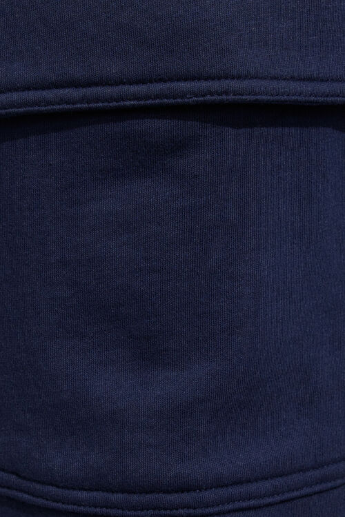 Garage Pantalon De Jogging Cargo UltraFleece