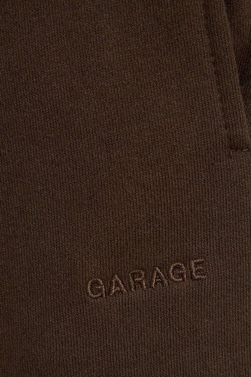 Garage Pantalon De Jogging Cargo UltraFleece