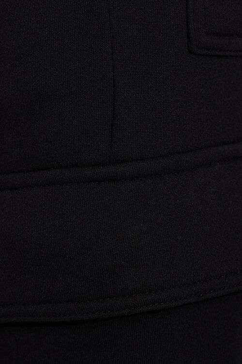 Garage Pantalon De Jogging Cargo UltraFleece