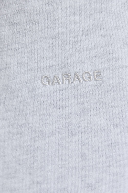 Garage Pantalon De Jogging Cargo UltraFleece