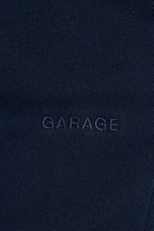 Garage Pantalon De Jogging Cargo UltraFleece