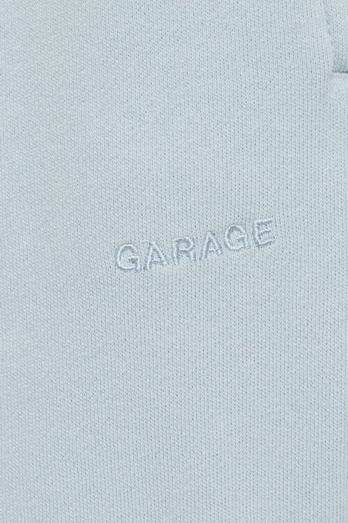 Garage Pantalon De Jogging Cargo UltraFleece