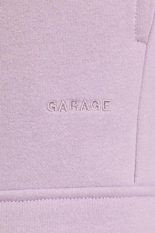 Garage Pantalon De Jogging Cargo UltraFleece