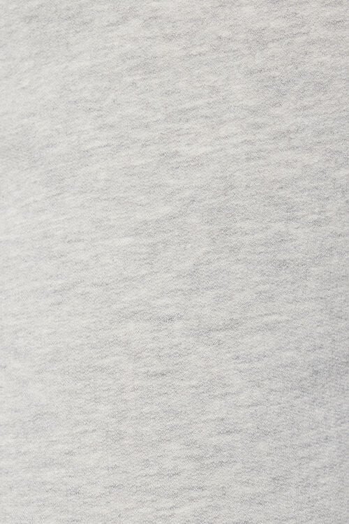 Garage Pantalon De Jogging évasé