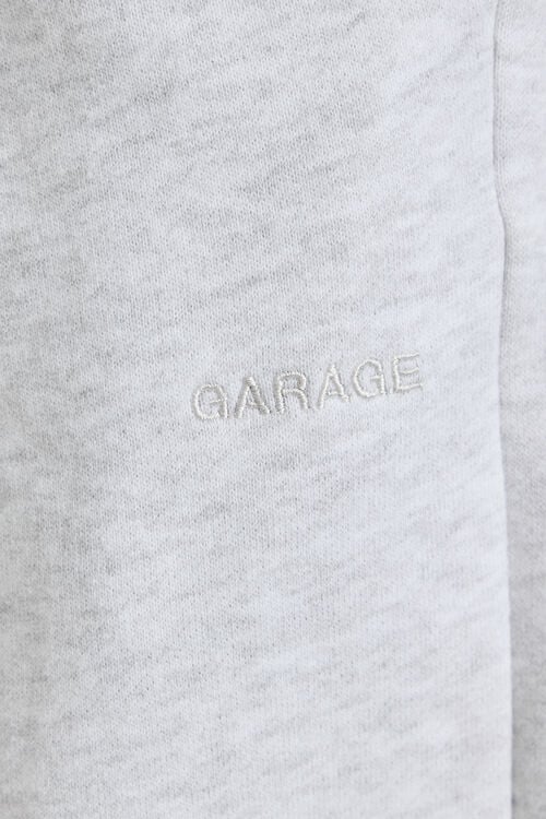 Garage Pantalon De Jogging UltraFleece