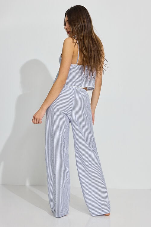 Garage Pantalon De Pyjama