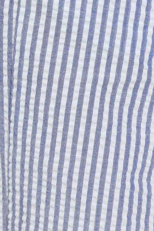 Garage Pantalon De Pyjama