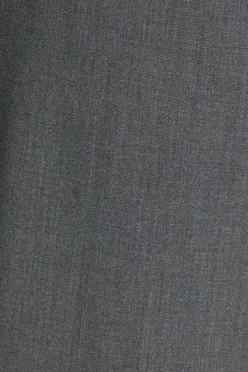 Garage Pantalon Décontracté à Taille Basse