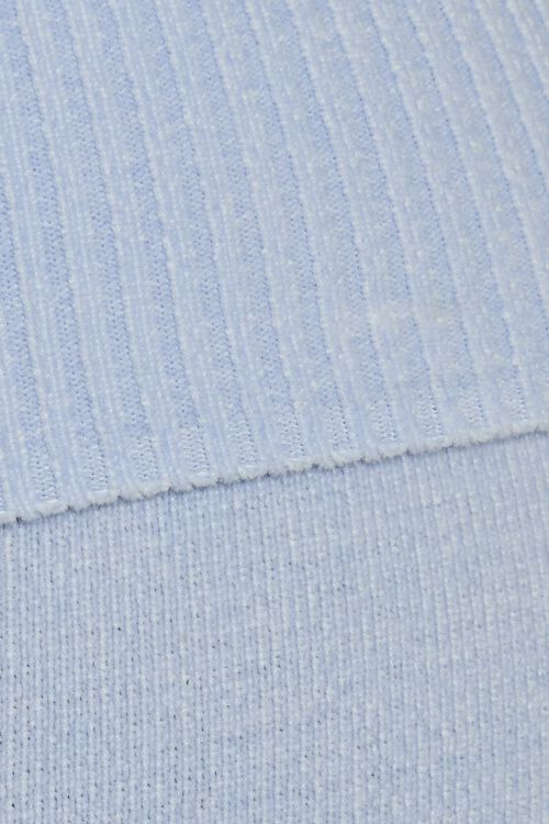 Garage Pantalon En Chenille