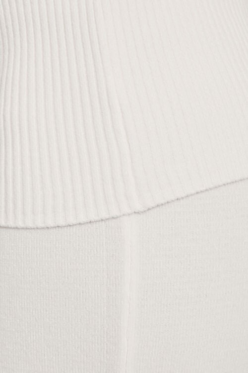 Garage Pantalon En Chenille