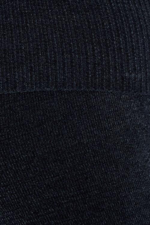 Garage Pantalon En Chenille