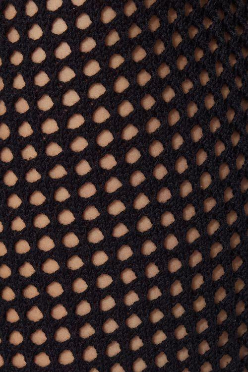 Garage Pantalon En Crochet