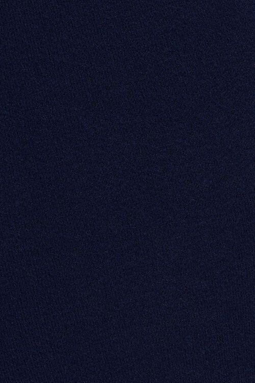 Garage Pantalon En Jersey Brossé