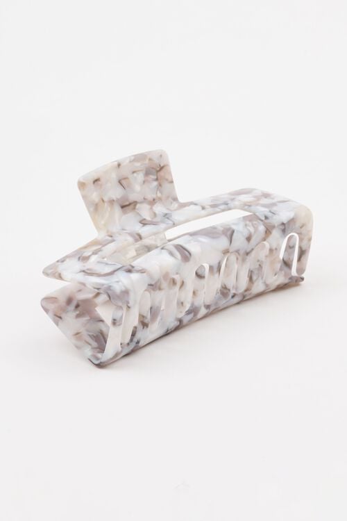 Garage Pince à Cheveux En Acétate