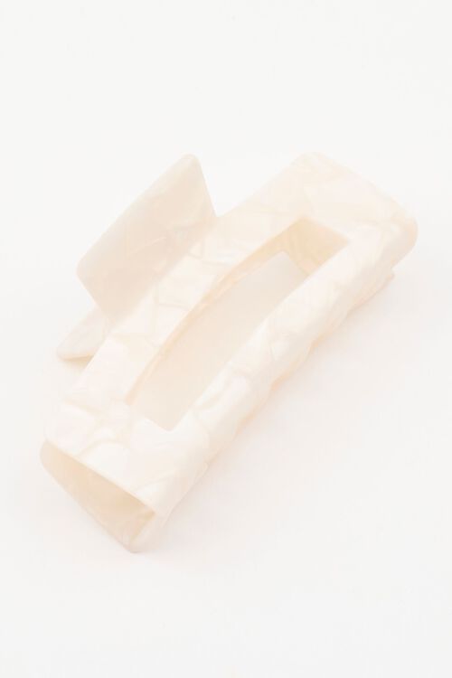 Garage Pince à Cheveux En Acétate