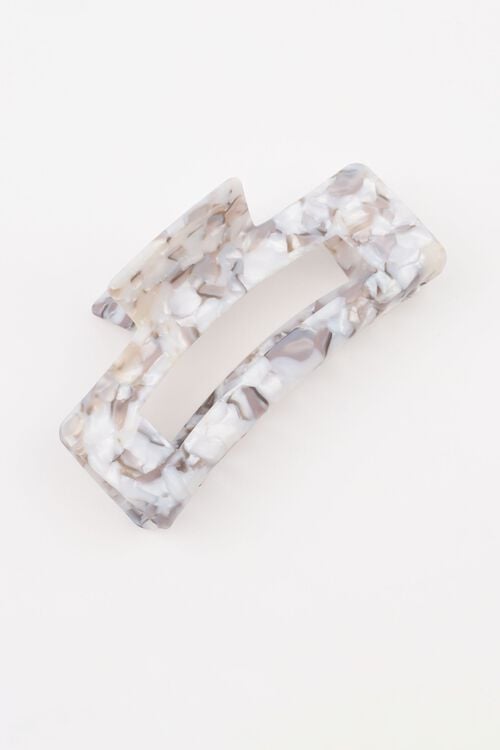 garage Pince à cheveux en acétate