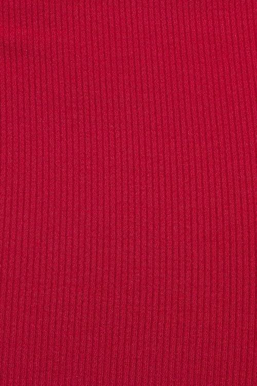 Garage Robe à épaules Dégagées