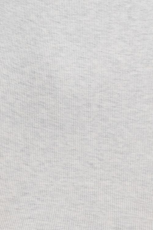 Garage Robe à épaules Dégagées