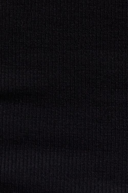 Garage Robe à épaules Dégagées Carmen