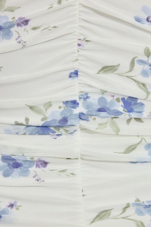 Garage Robe Doublée En Maille