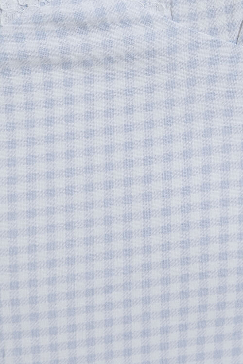 Garage Robe Licou évasée à Col En V