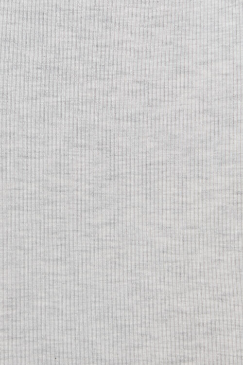 Garage Robe Maxi à Dos Ouvert Et Col En V