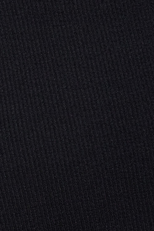 Garage Robe Midi Naomi à Dos échancré