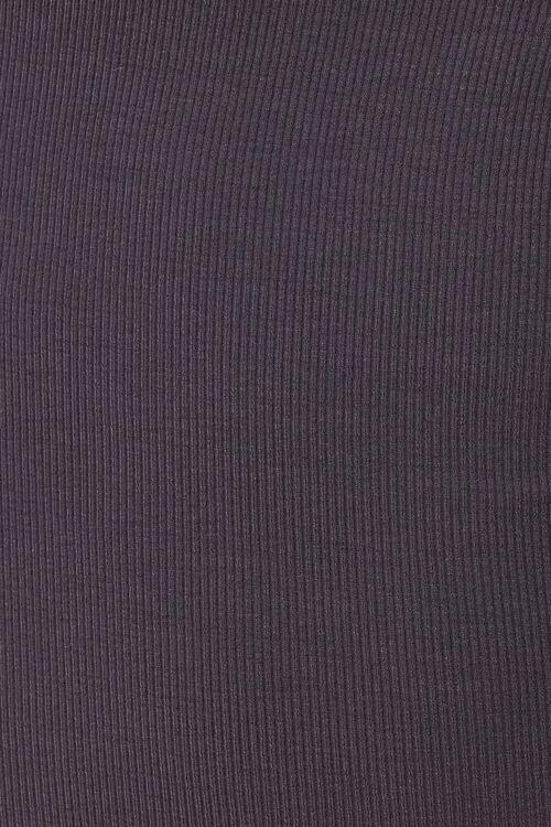 Garage Robe Midi Naomi à Dos échancré