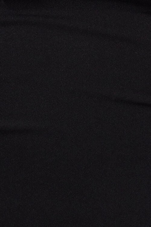 Garage Robe Tube Maxi Sleek