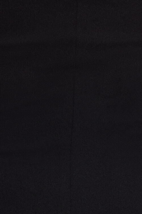 Garage Robe Tube Maxi Sleek