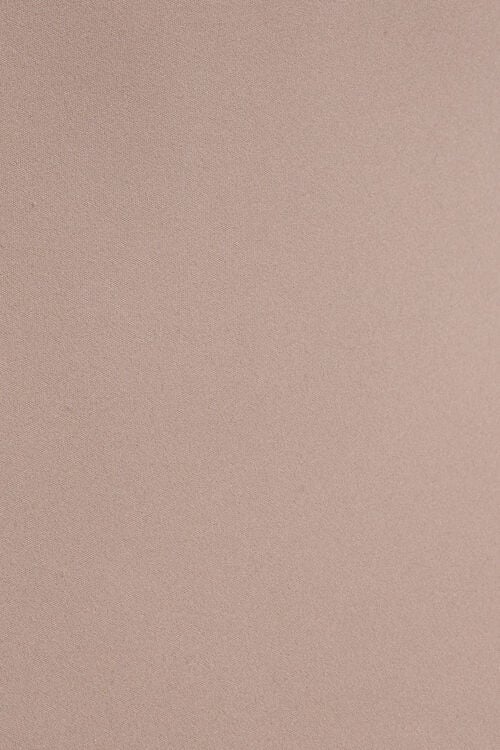 Garage Robe Tube Maxi Sleek