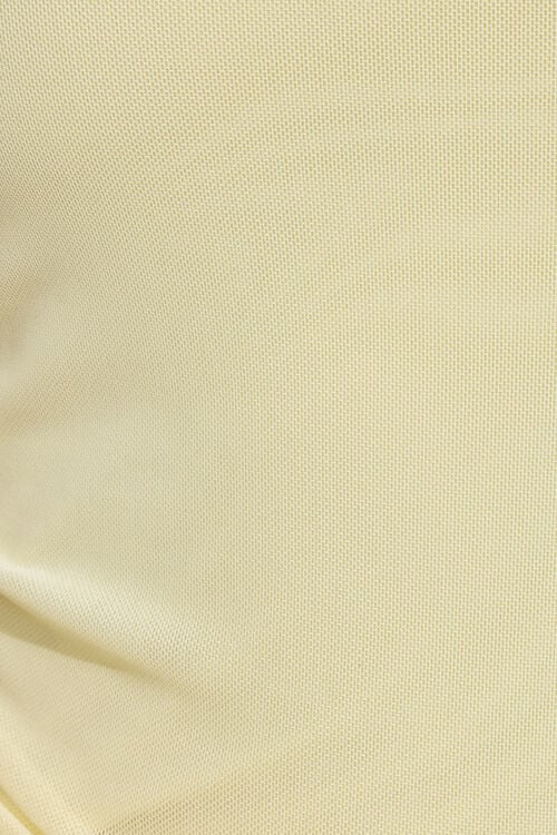 Garage Rosalie Ruched Tube Top