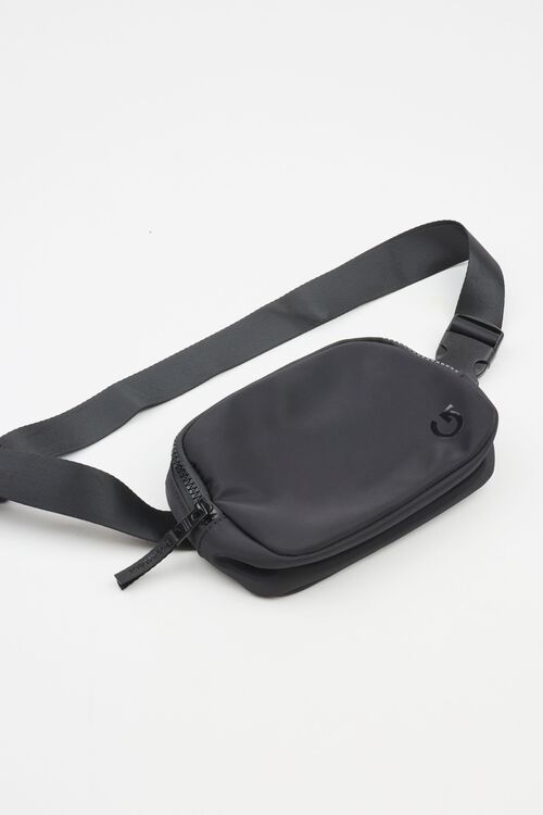 Garage Sac-ceinture Sport
