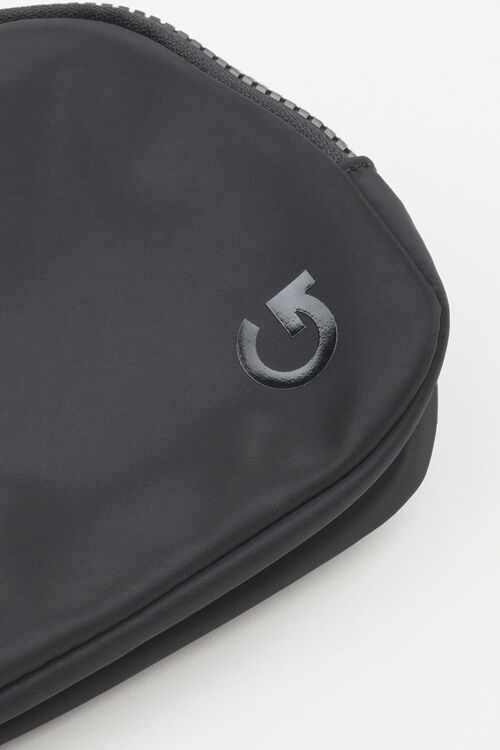 Garage Sac-ceinture Sport