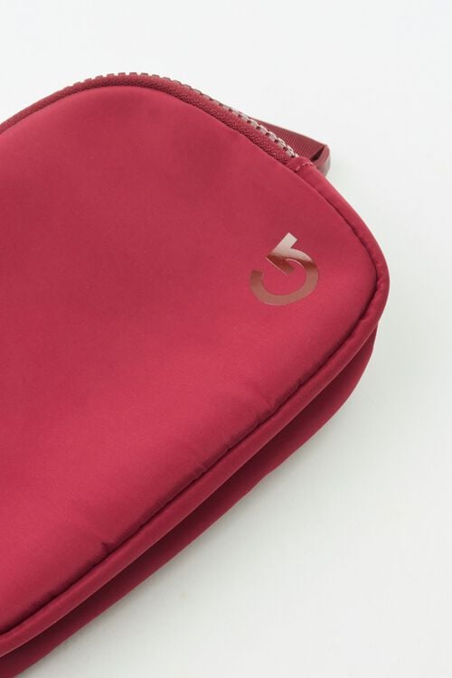 Garage Sac-ceinture Sport