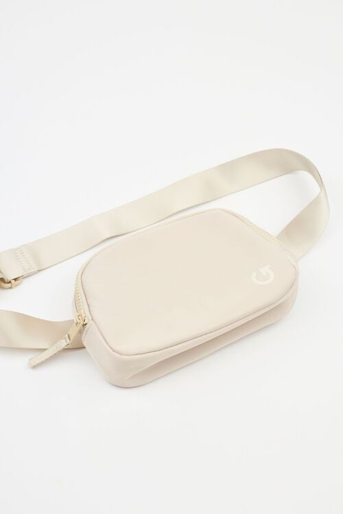 Garage Sac-ceinture Sport