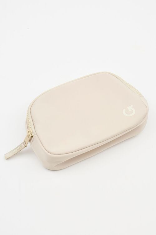 Garage Sac-ceinture Sport